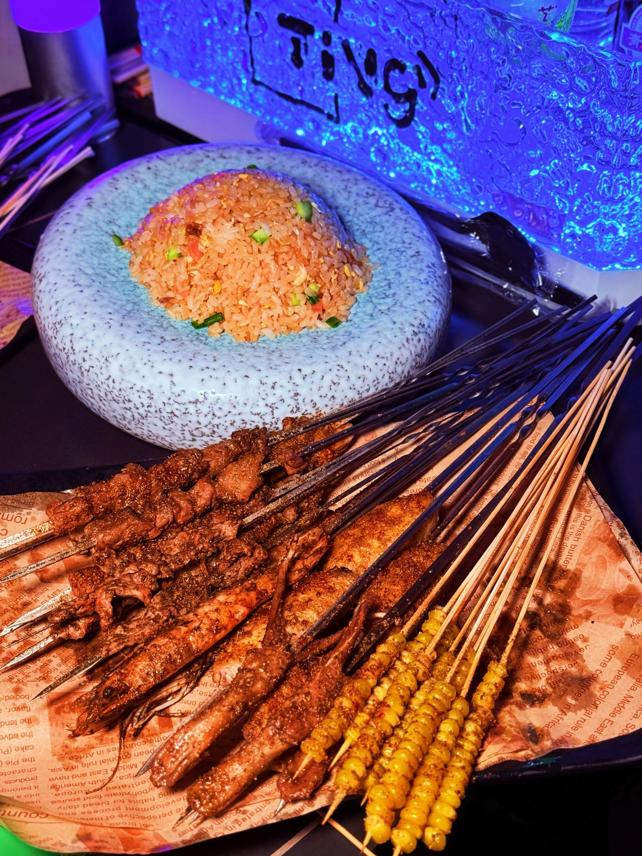 盐城商务ktv最佳攻略指南-射阳县ktv预订